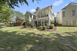 119 Faison Road - Photo 83