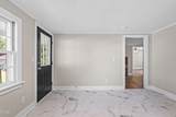 5511 Flower Hill Road - Photo 18