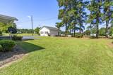 5511 Flower Hill Road - Photo 23