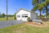 5511 Flower Hill Road - Photo 26