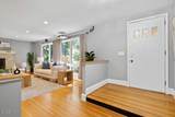 1401 Spring Forest Road - Photo 5