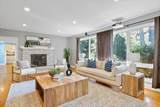 1401 Spring Forest Road - Photo 6