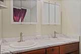 739 Nicole Drive - Photo 24