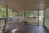 739 Nicole Drive - Photo 31