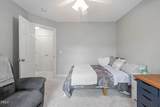 104 Amberglen Lane - Photo 19