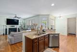 104 Amberglen Lane - Photo 20