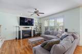 104 Amberglen Lane - Photo 21