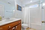 104 Amberglen Lane - Photo 22