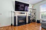 104 Amberglen Lane - Photo 23