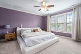104 Amberglen Lane - Photo 25