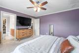 104 Amberglen Lane - Photo 27