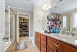 104 Amberglen Lane - Photo 28