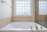 104 Amberglen Lane - Photo 30