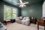 104 Amberglen Lane - Photo 32