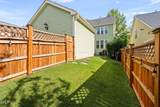 104 Amberglen Lane - Photo 40