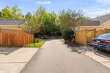 104 Amberglen Lane - Photo 42