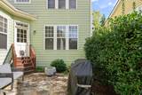 104 Amberglen Lane - Photo 43