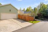 104 Amberglen Lane - Photo 44
