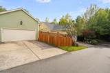104 Amberglen Lane - Photo 46