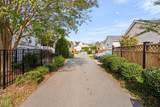 104 Amberglen Lane - Photo 48