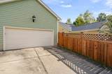 104 Amberglen Lane - Photo 49