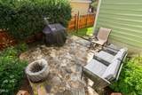 104 Amberglen Lane - Photo 56