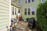 104 Amberglen Lane - Photo 57