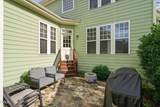 104 Amberglen Lane - Photo 58