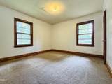 906 Abbott Street - Photo 11