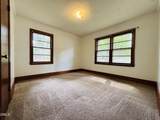 906 Abbott Street - Photo 12