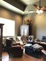 9020 Barker Road - Photo 13
