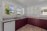 321 Steele Street - Photo 16