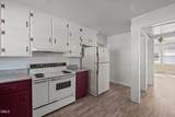 321 Steele Street - Photo 18