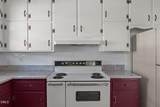 321 Steele Street - Photo 19
