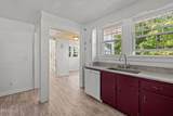 321 Steele Street - Photo 20