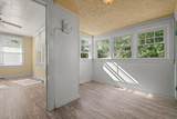 321 Steele Street - Photo 21