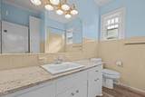 321 Steele Street - Photo 24