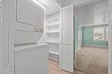 321 Steele Street - Photo 26