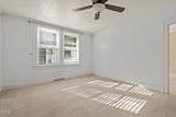 321 Steele Street - Photo 27