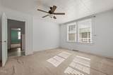 321 Steele Street - Photo 29