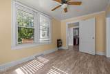 321 Steele Street - Photo 31