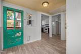 321 Steele Street - Photo 32