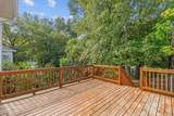 321 Steele Street - Photo 34