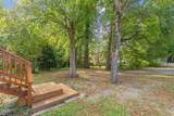 321 Steele Street - Photo 38