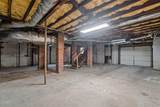 321 Steele Street - Photo 43