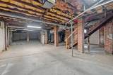321 Steele Street - Photo 44