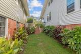 321 Steele Street - Photo 45