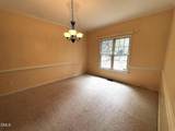 10205 Sorrills Creek Lane - Photo 12