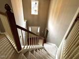 10205 Sorrills Creek Lane - Photo 13