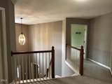 10205 Sorrills Creek Lane - Photo 14